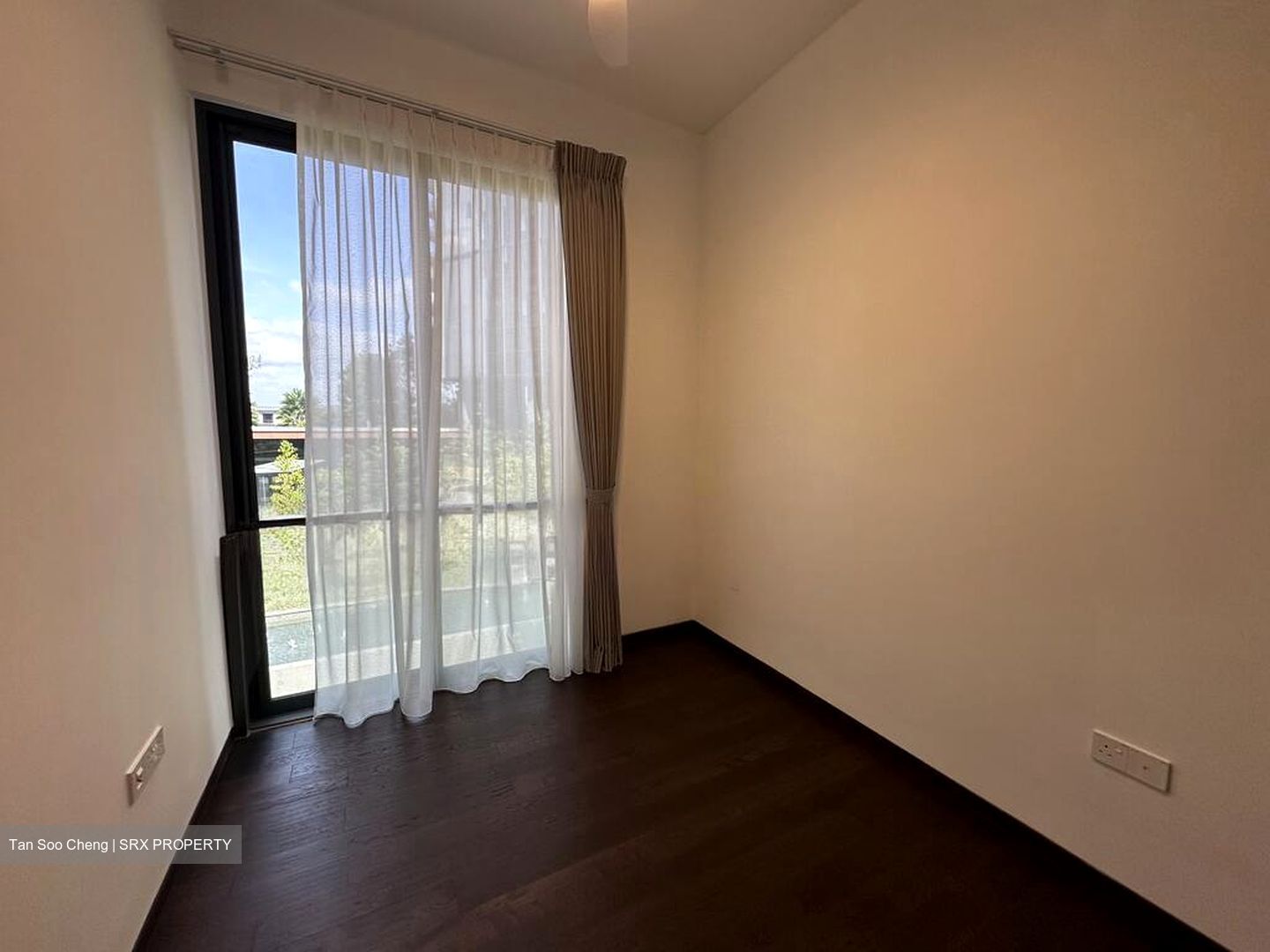 Jalan Lempeng (D5), Condominium #522754881